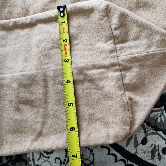 Big authentic Louis Vuitton dustbag - Picture 9 of 12